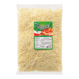 Product thumb gallery 449442431