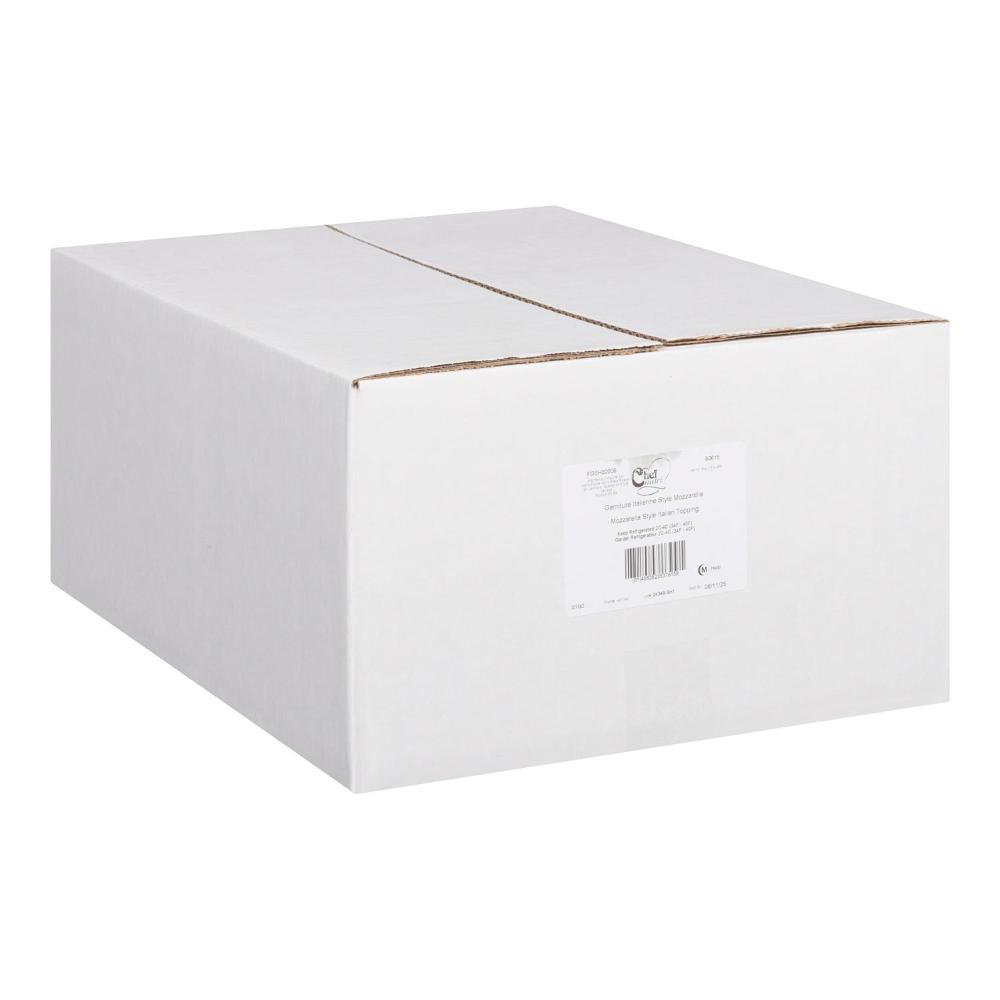 Product gallery 159158638