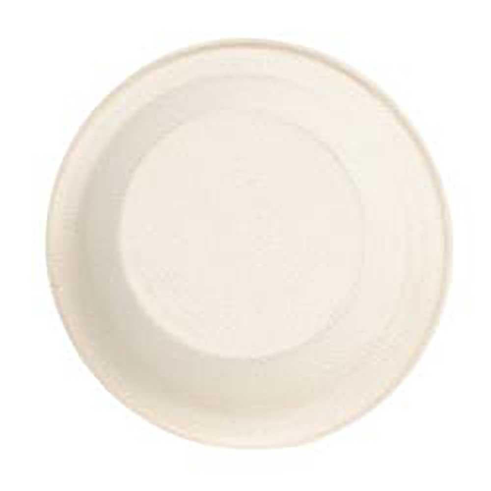 Product gallery 600394721