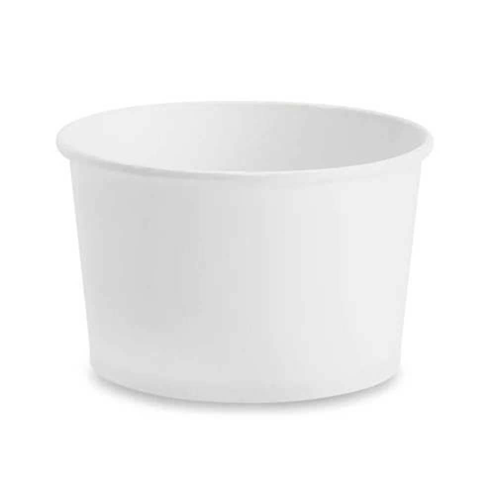 Product gallery 724007247