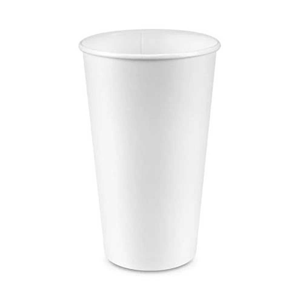 Product gallery 967481196