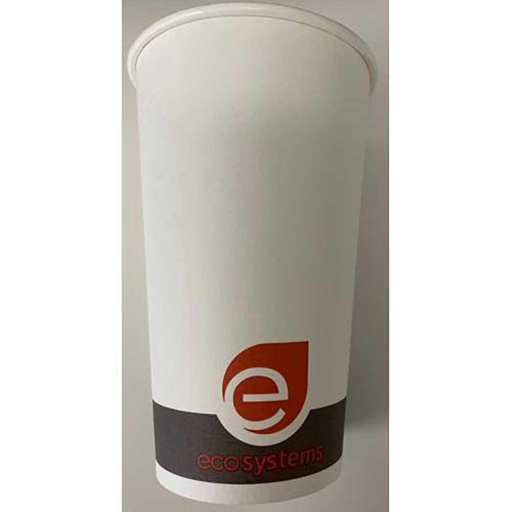 Product gallery 312305595
