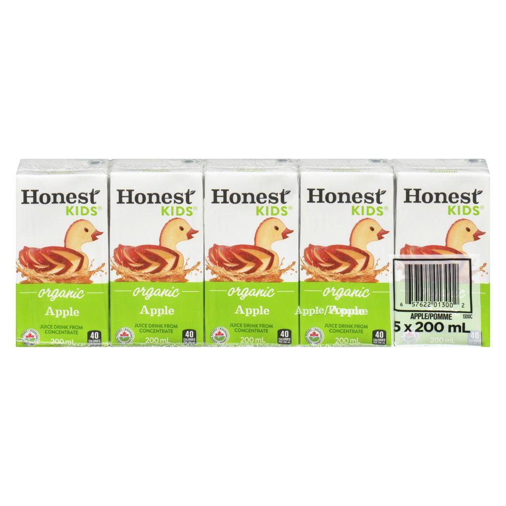 Product gallery 825175629