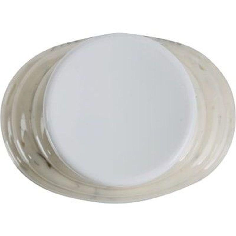 Product gallery 373775476