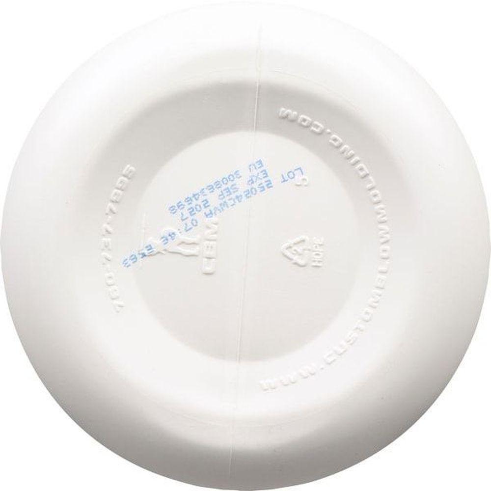 Product gallery 816810640