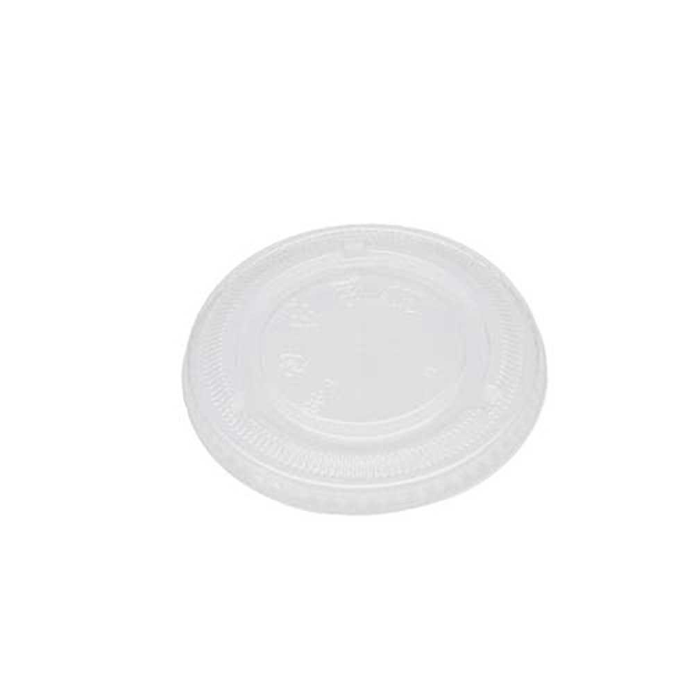Product gallery 903431114