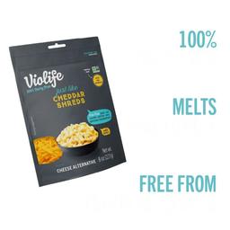 Product thumb gallery 111285502