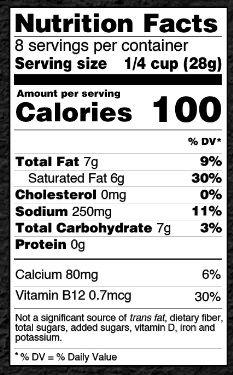 Product thumb gallery 933252070