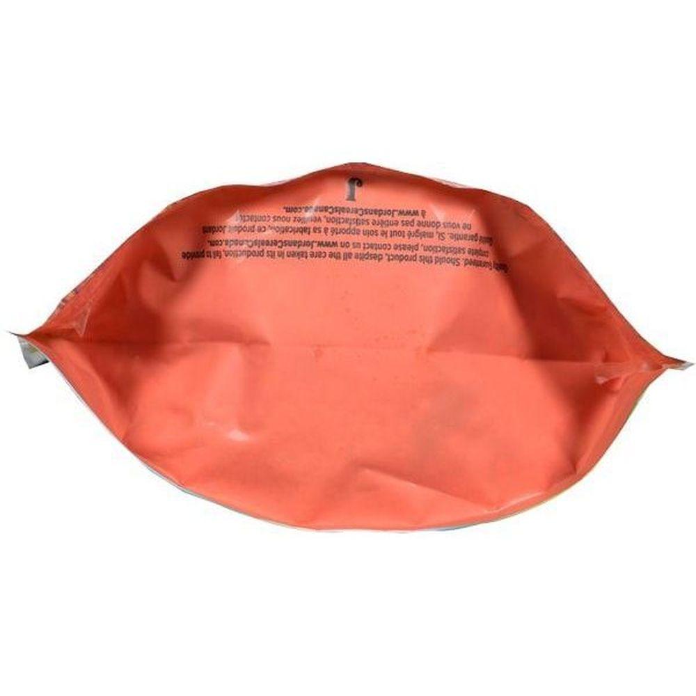 Product gallery 180749055