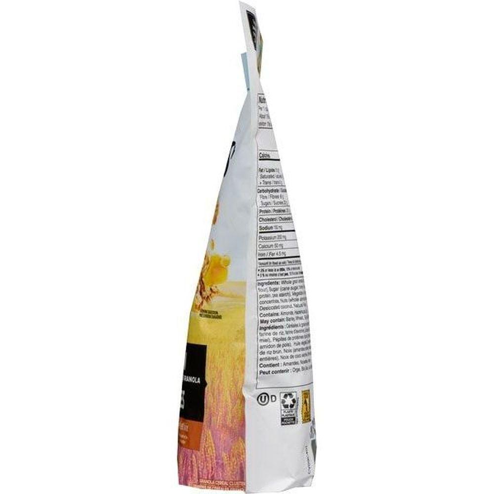 Product gallery 675643017