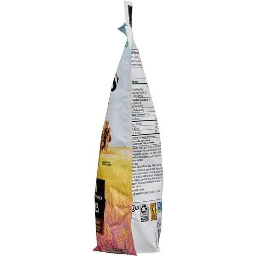 Product gallery 763758650