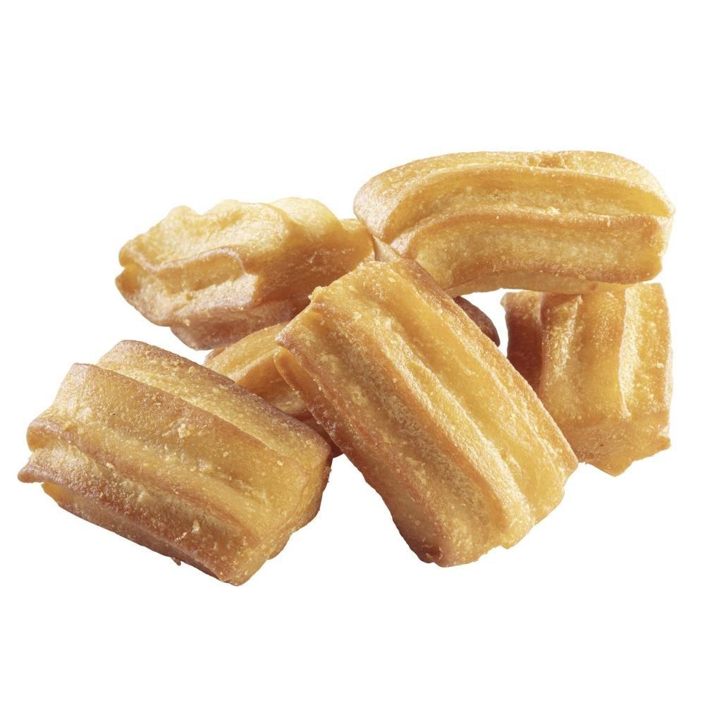 Product gallery 410863288