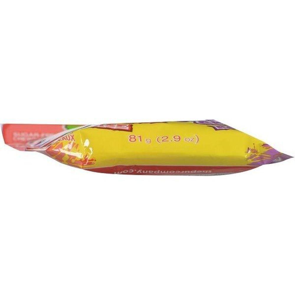 Product gallery 752698451