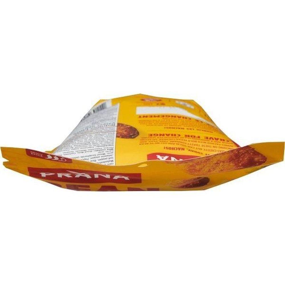 Product gallery 266725047