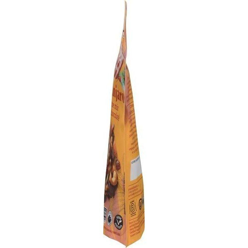 Product gallery 210959322