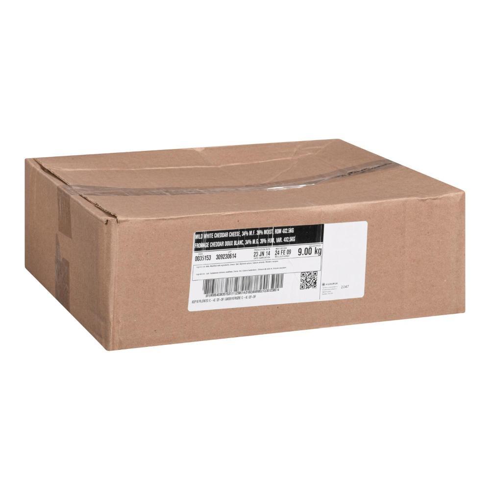 Product gallery 86661997