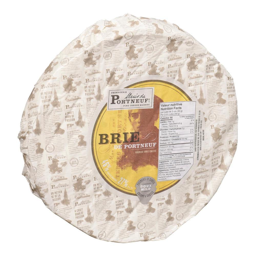 Product gallery 637159684