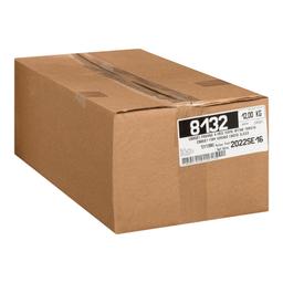 Product thumb gallery 757898813