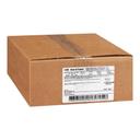 28 Percent Milk Fat Smoked Gouda Cheese