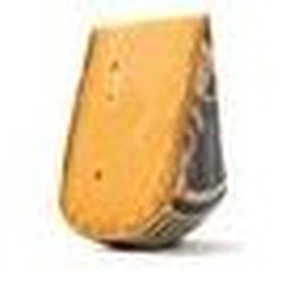Product gallery 50987543