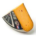 Classic Cheese