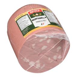 Product thumb gallery 316045118