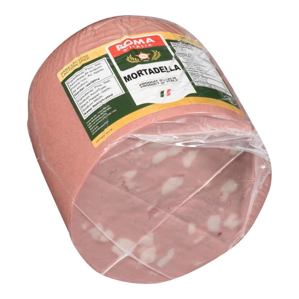 Product gallery 316045118