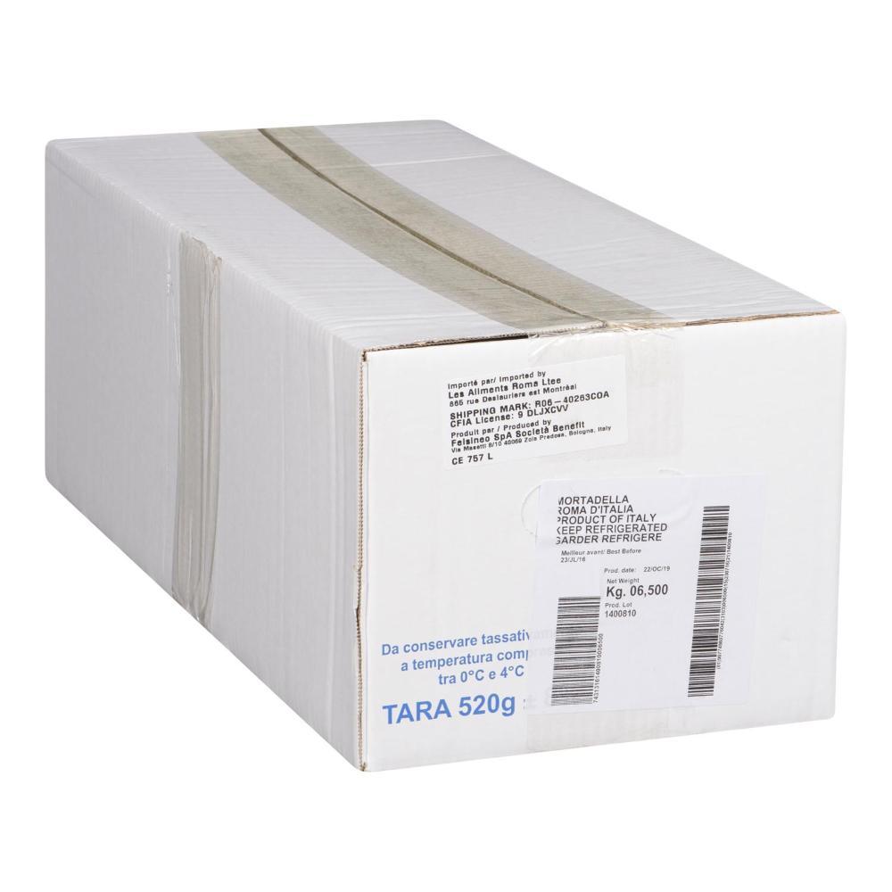 Product gallery 789792486