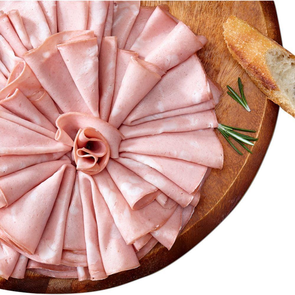 Product gallery 865538868