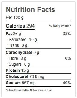 Product thumb gallery 704448180