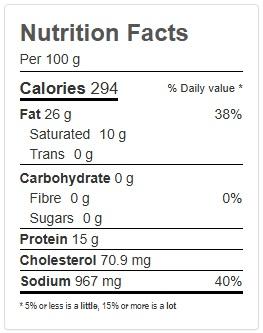 Product gallery 704448180