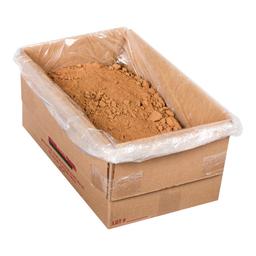 Product thumb gallery 804683260