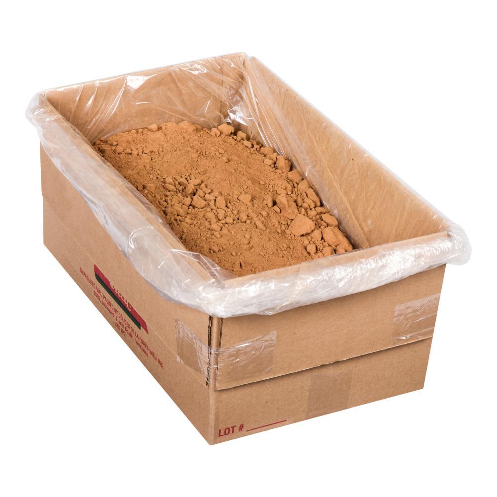 Product gallery 804683260