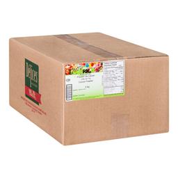 Product thumb gallery 93332190