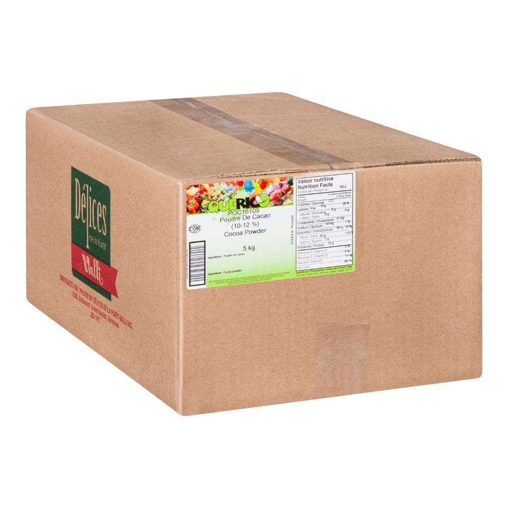 Product gallery 93332190