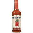 Classic Caesar Mix