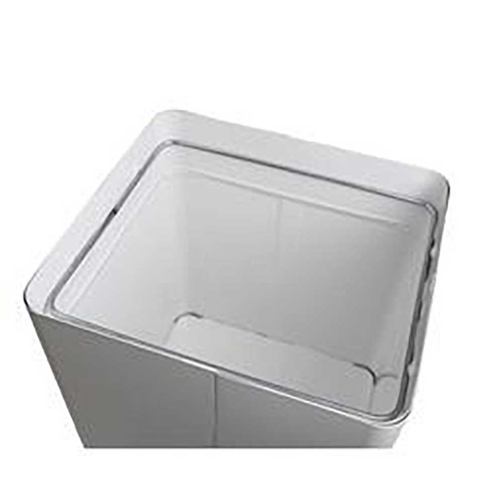 Product gallery 962605896
