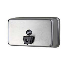 Product thumb gallery 59438719