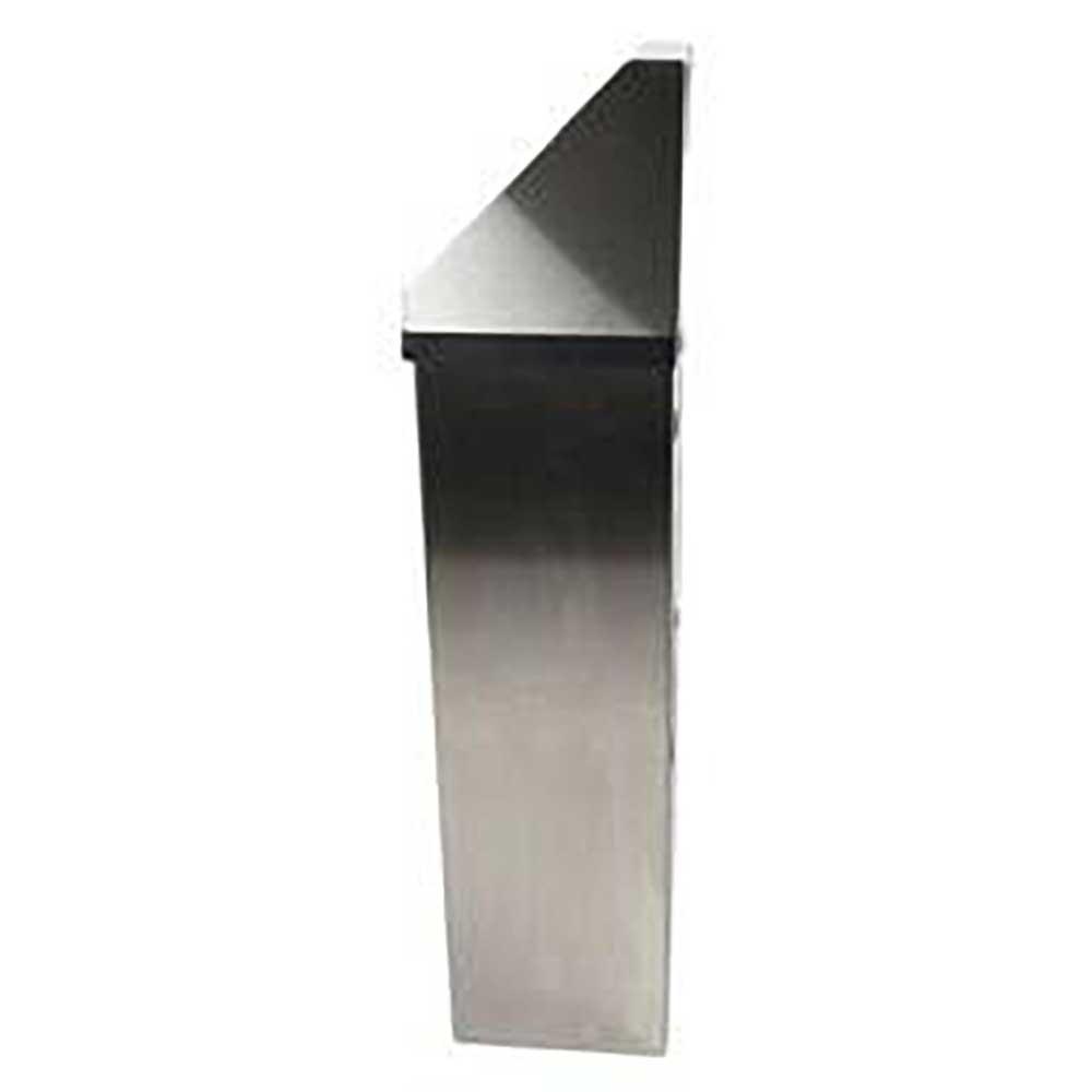 Product gallery 638608700
