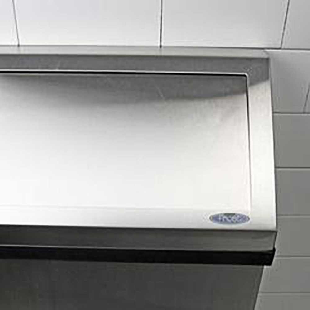 Product gallery 405653855
