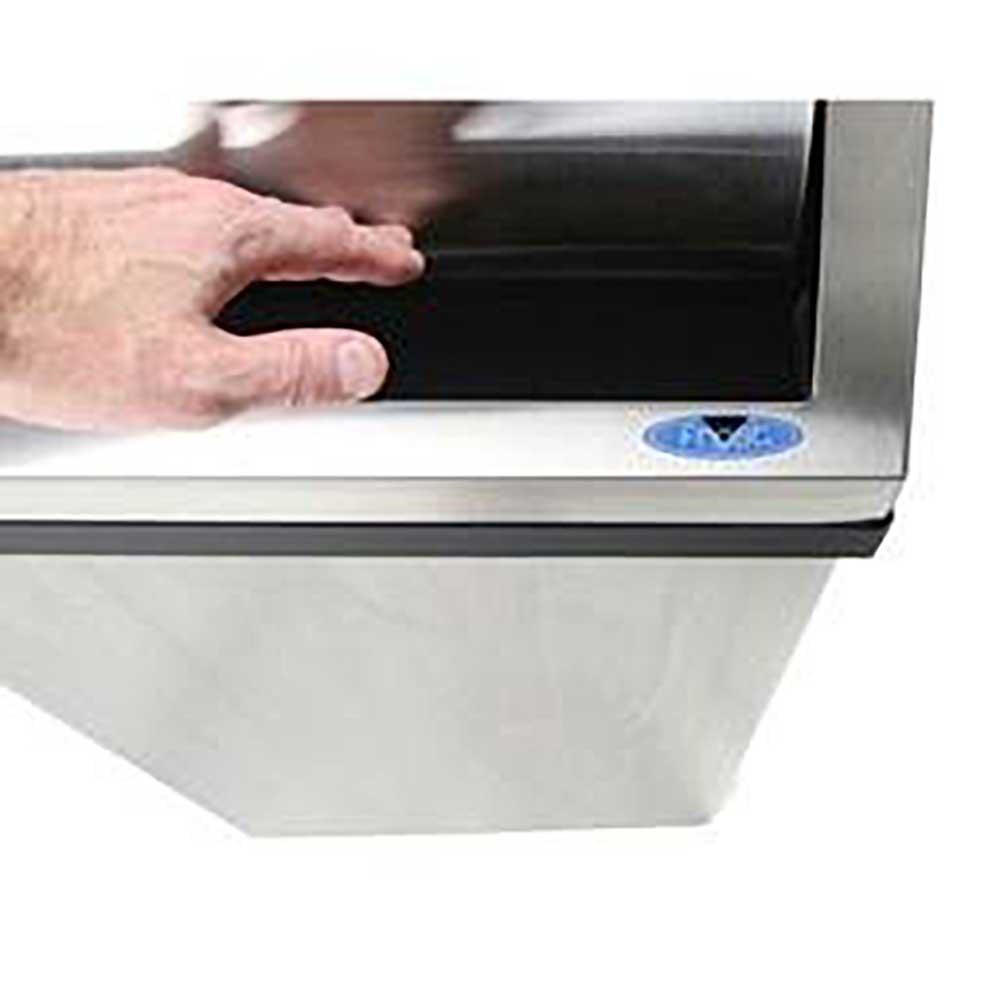 Product gallery 206462254
