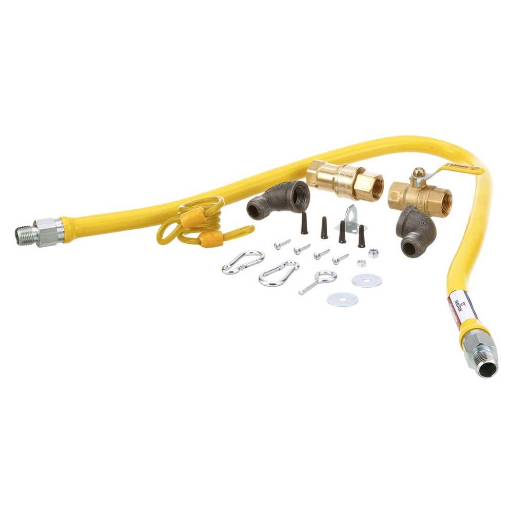 Product gallery 674568560