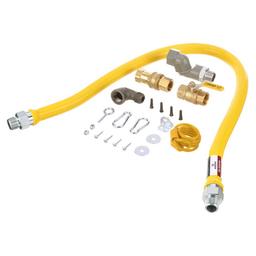 Product thumb gallery 350243037