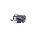 FRY8261712 115 Volts Oil Pump Motor