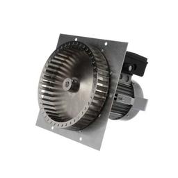 Product thumb gallery 748380458