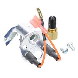 Product thumb gallery 407339913