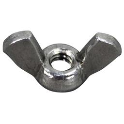 Product thumb gallery 35420276