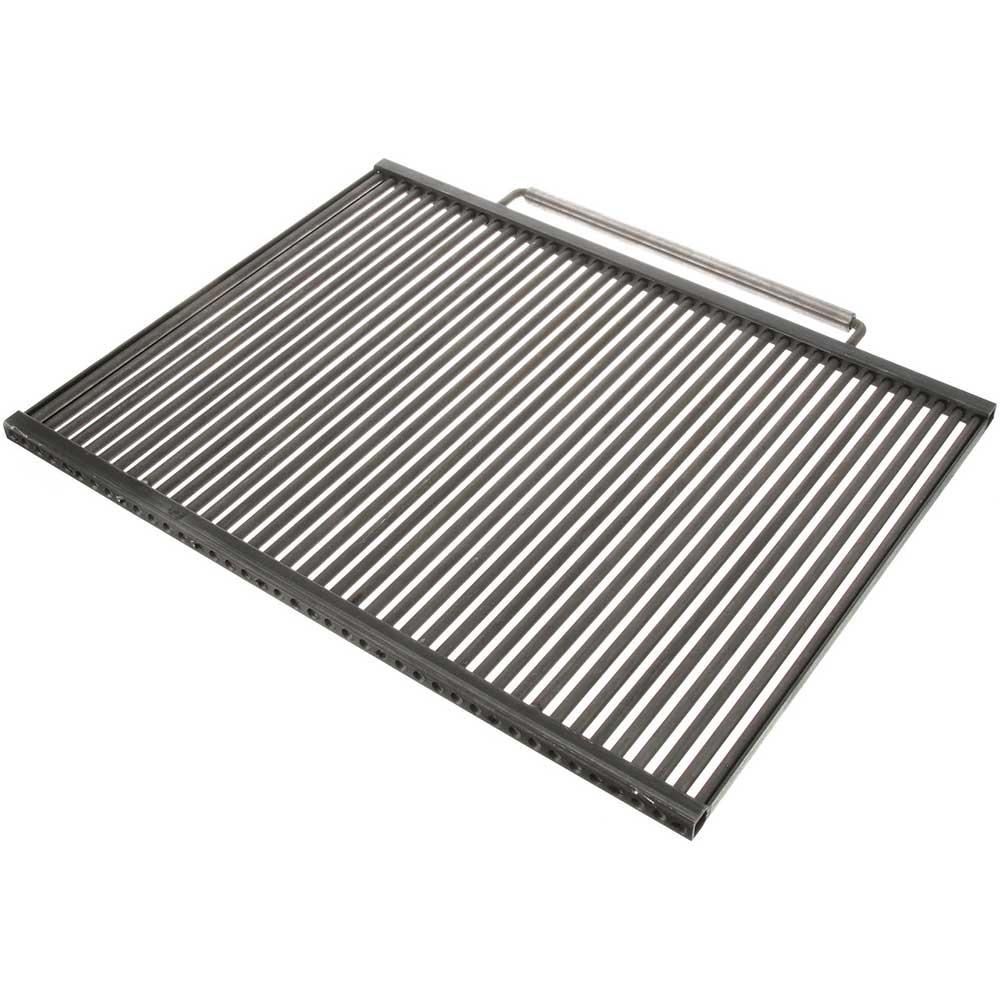Product gallery 860878714