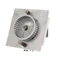 MTG57527-5 Convection Oven Motor Kit