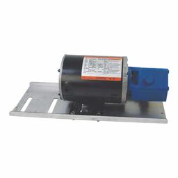 Product thumb gallery 773140545